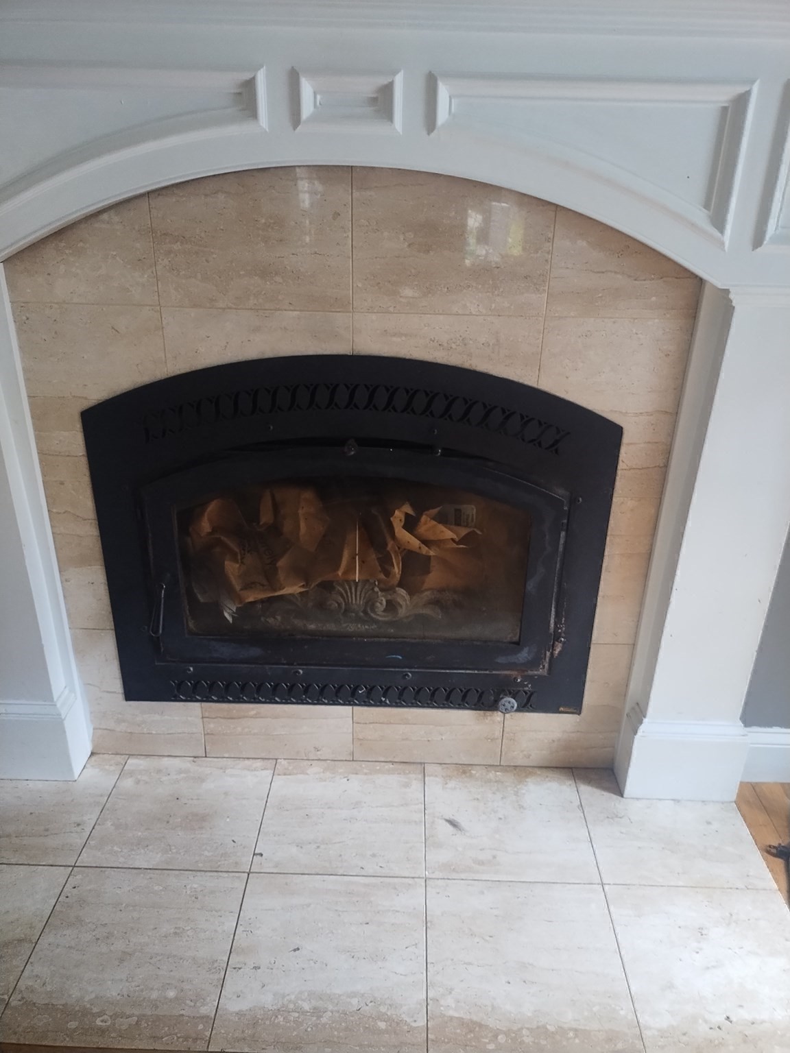 290 School, Pembroke, MA 02359 - Image 9