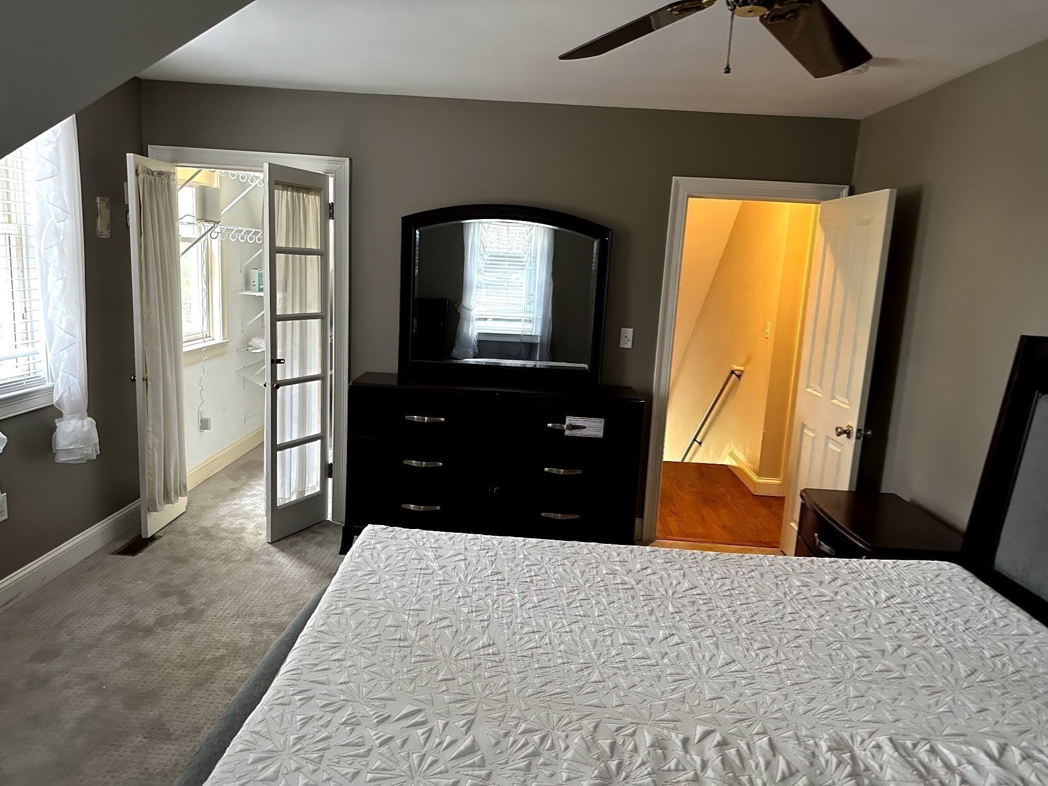 290 School, Pembroke, MA 02359 - Image 10