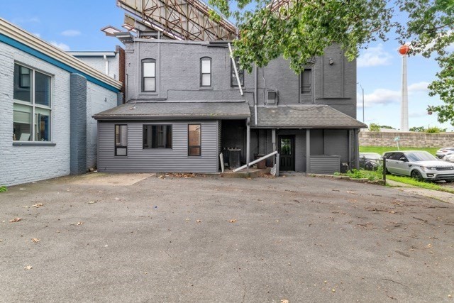 939 E Columbus Ave, Springfield, MA 01105 - Image 2