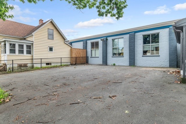 939 E Columbus Ave, Springfield, MA 01105 - Image 3