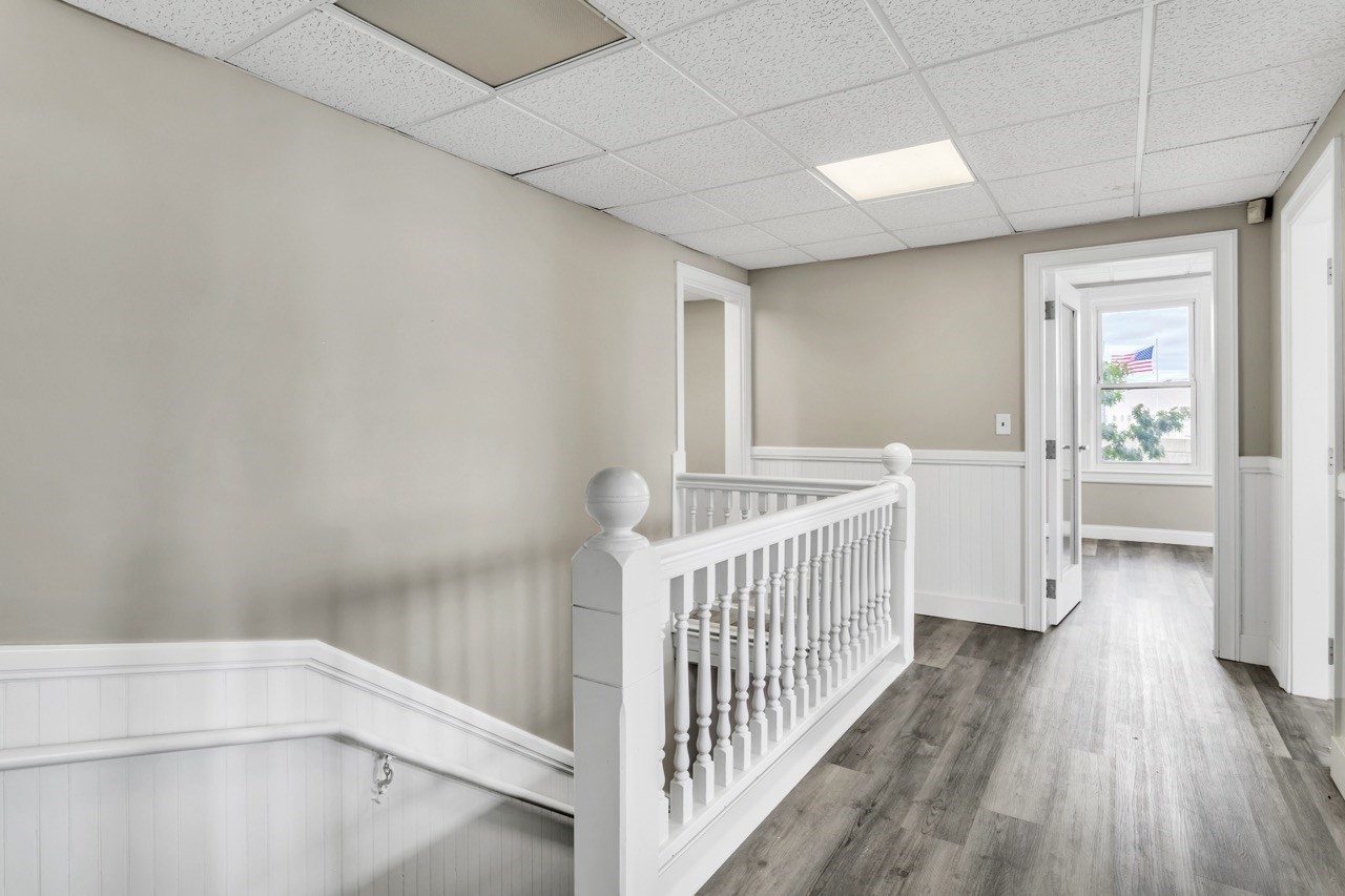 939 E Columbus Ave, Springfield, MA 01105 - Image 5