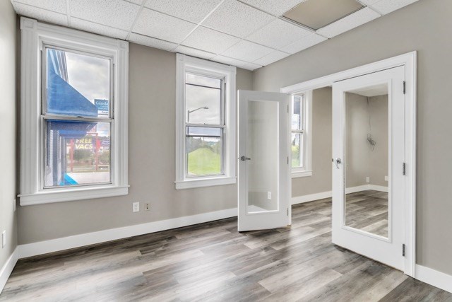 939 E Columbus Ave, Springfield, MA 01105 - Image 8