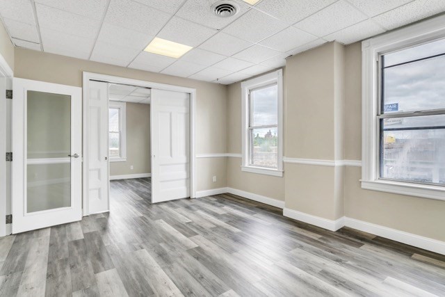 939 E Columbus Ave, Springfield, MA 01105 - Image 10