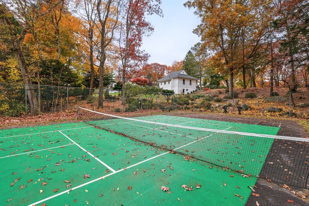 11 Ardlock Pl, Dudley, MA 01571 - Image 12