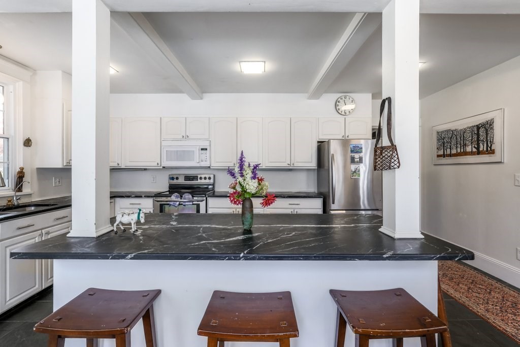 11 Ardlock Pl, Dudley, MA 01571 - Image 16