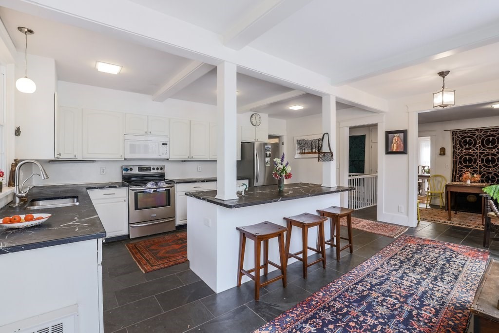 11 Ardlock Pl, Dudley, MA 01571 - Image 17