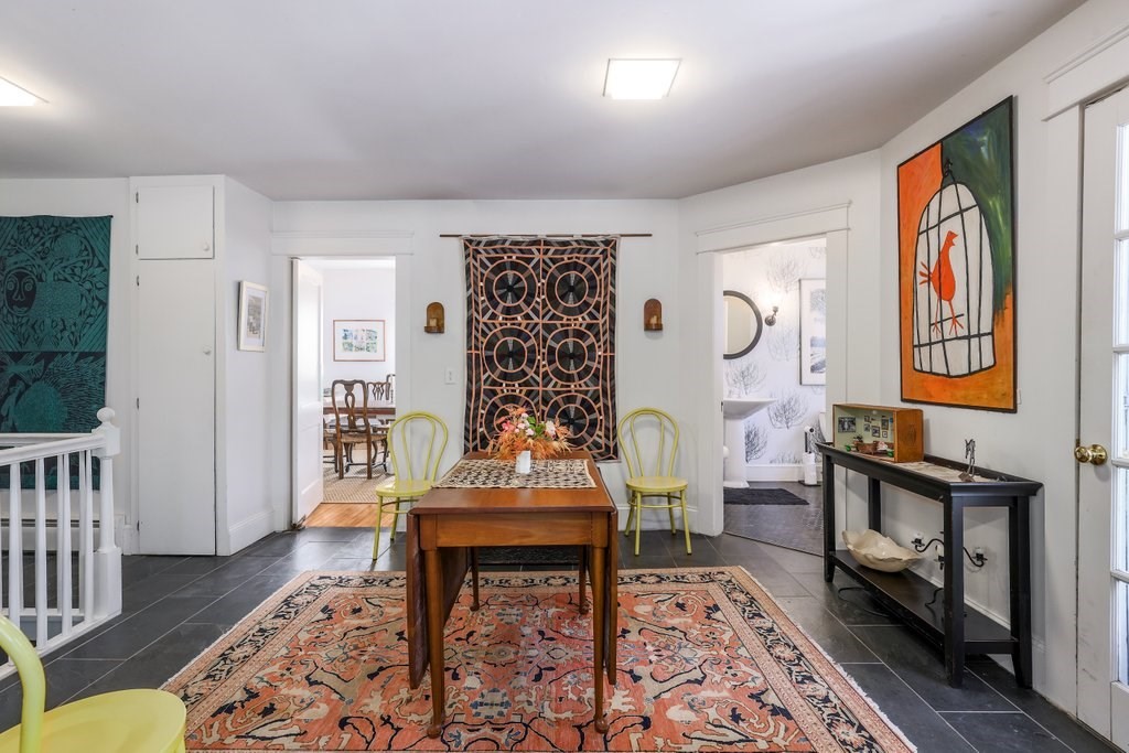 11 Ardlock Pl, Dudley, MA 01571 - Image 18