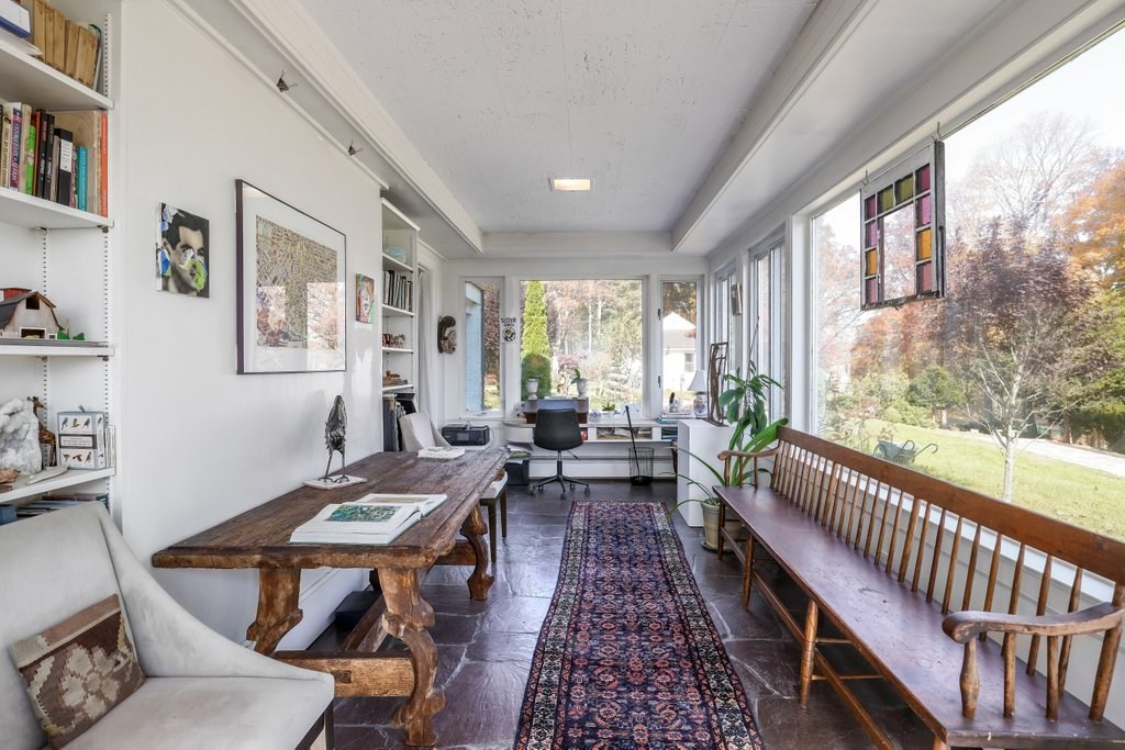 11 Ardlock Pl, Dudley, MA 01571 - Image 29