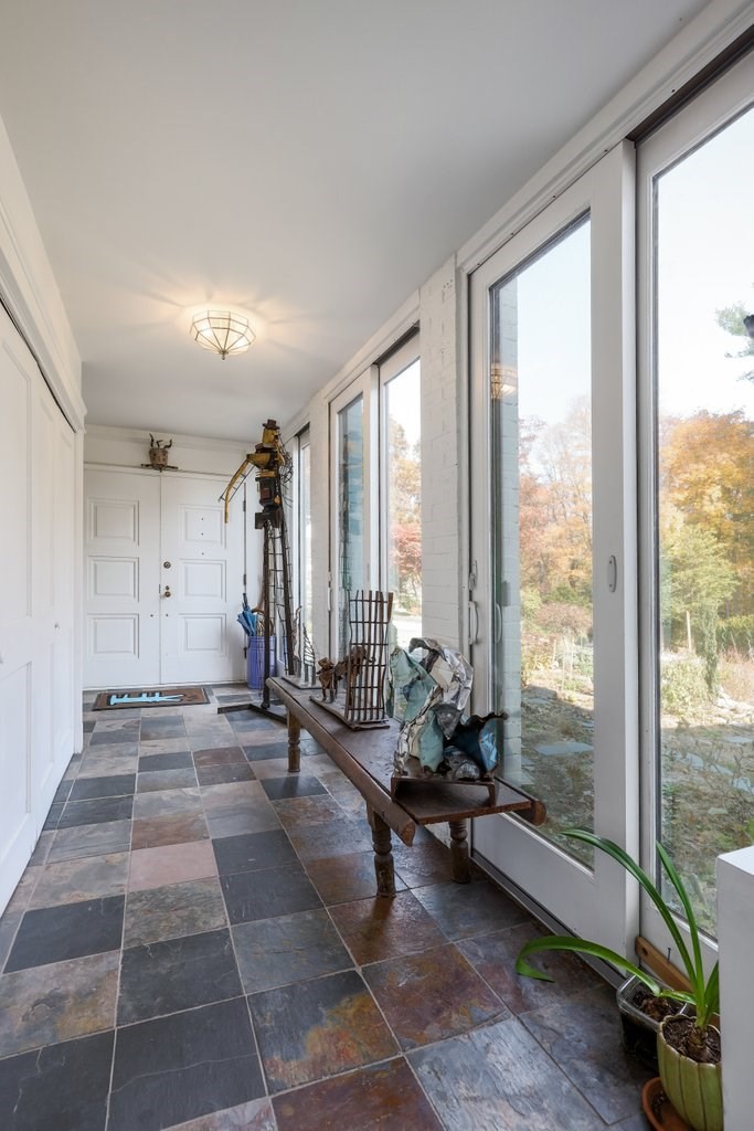 11 Ardlock Pl, Dudley, MA 01571 - Image 30