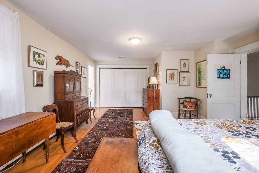 11 Ardlock Pl, Dudley, MA 01571 - Image 37