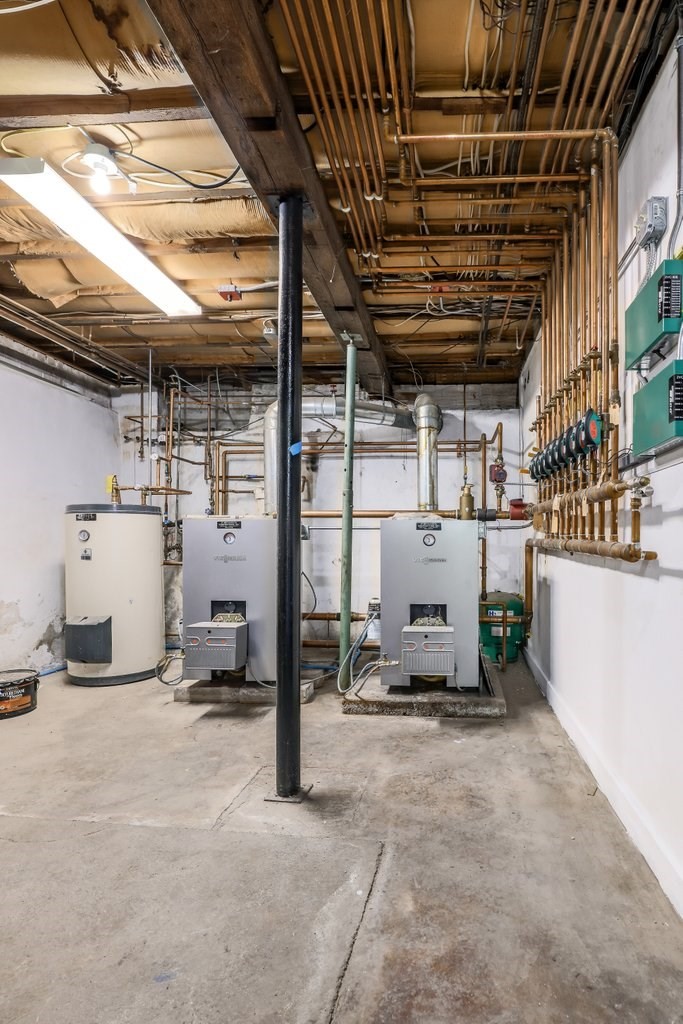 11 Ardlock Pl, Dudley, MA 01571 - Image 39