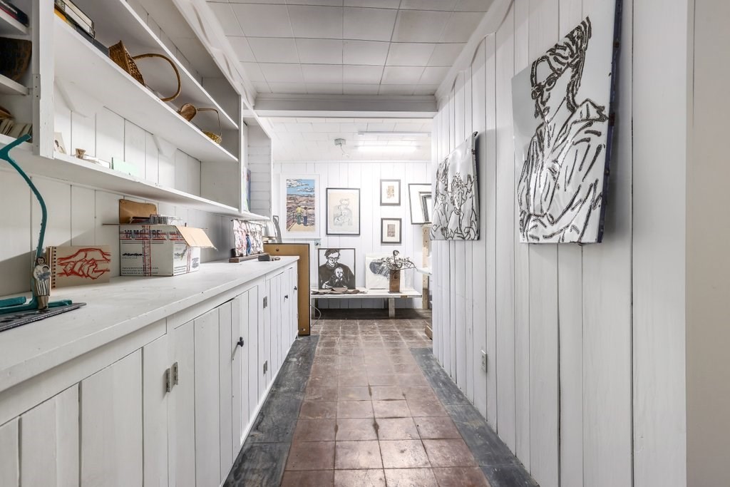 11 Ardlock Pl, Dudley, MA 01571 - Image 40