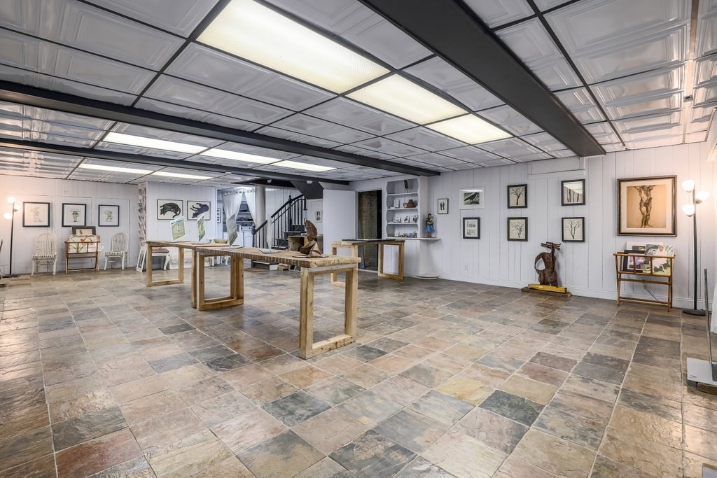 11 Ardlock Pl, Dudley, MA 01571 - Image 41