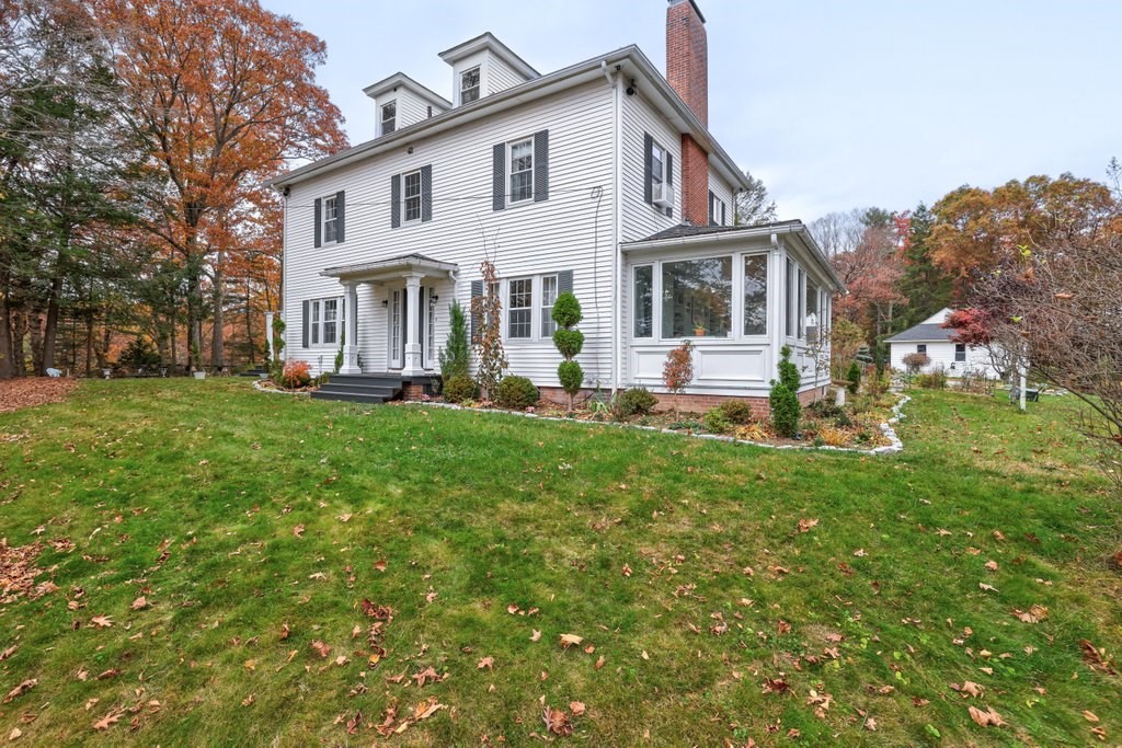 11 Ardlock Pl, Dudley, MA 01571 - Image 6