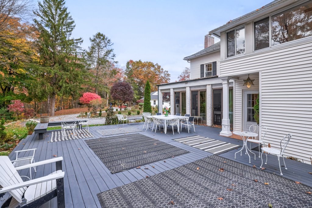 11 Ardlock Pl, Dudley, MA 01571 - Image 8