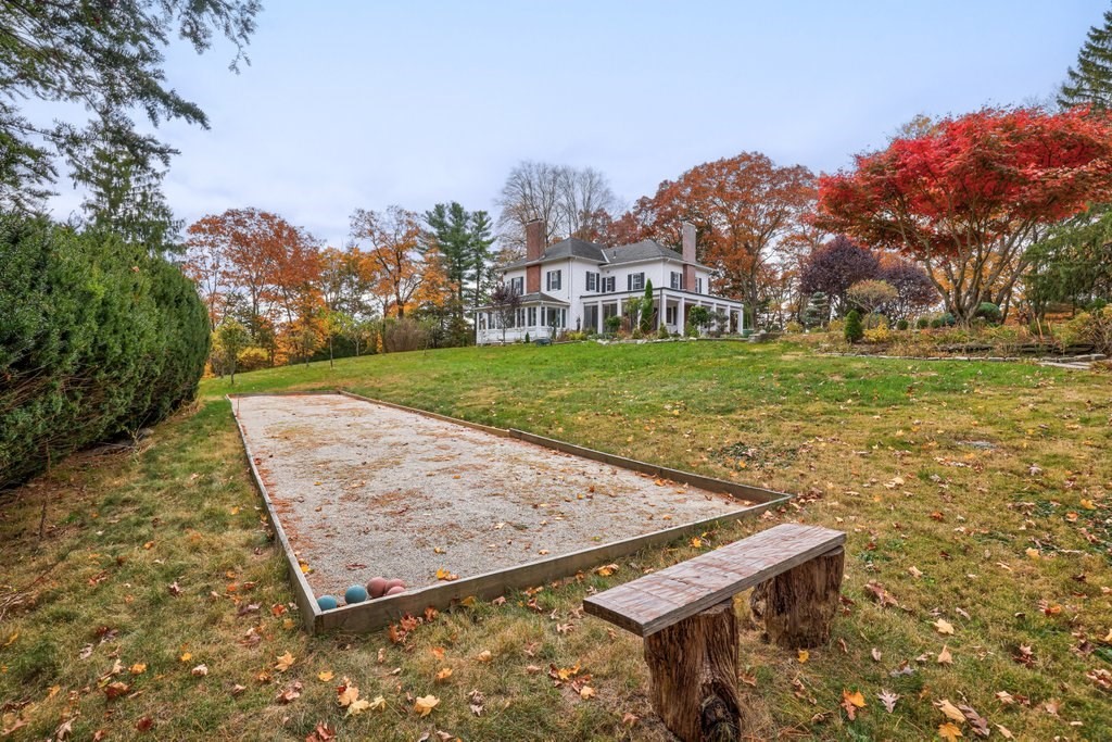 11 Ardlock Pl, Dudley, MA 01571 - Image 9