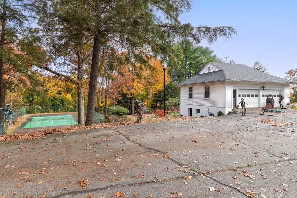 11 Ardlock Pl, Dudley, MA 01571 - Image 10