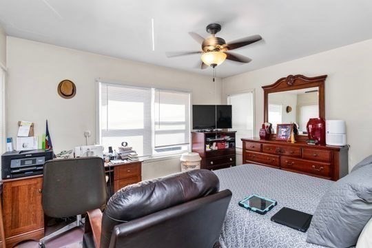 17 Greendale Road Unit 2F, Mattapan, Boston, MA 02126 - Image 12