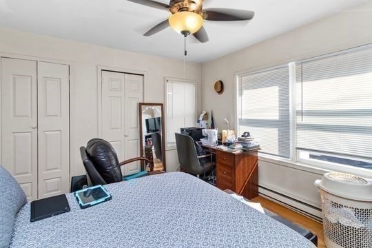 17 Greendale Road Unit 2F, Mattapan, Boston, MA 02126 - Image 13