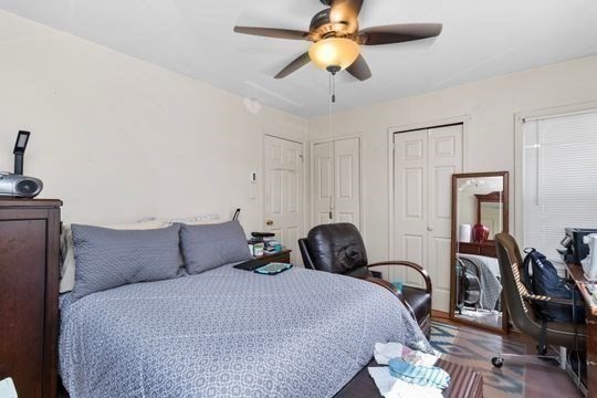 17 Greendale Road Unit 2F, Mattapan, Boston, MA 02126 - Image 14