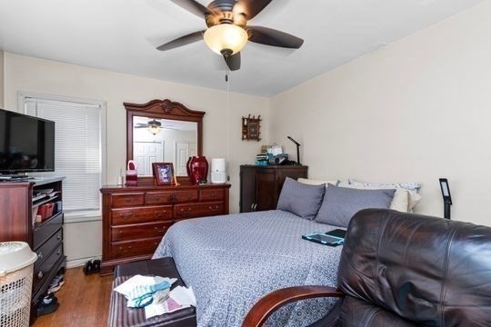 17 Greendale Road Unit 2F, Mattapan, Boston, MA 02126 - Image 15
