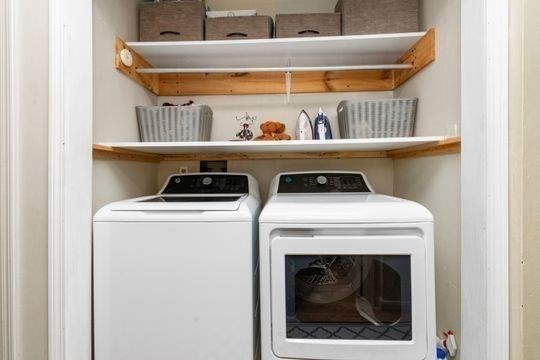 17 Greendale Road Unit 2F, Mattapan, Boston, MA 02126 - Image 16