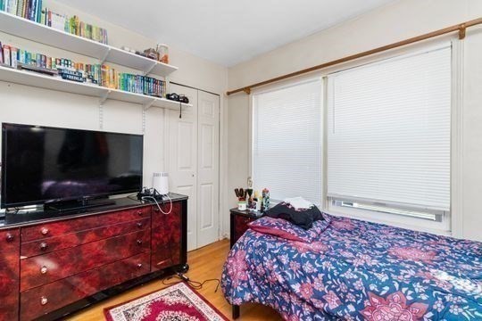 17 Greendale Road Unit 2F, Mattapan, Boston, MA 02126 - Image 18