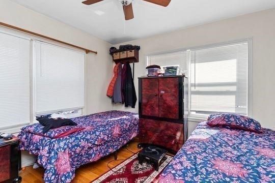 17 Greendale Road Unit 2F, Mattapan, Boston, MA 02126 - Image 19