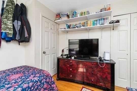 17 Greendale Road Unit 2F, Mattapan, Boston, MA 02126 - Image 20