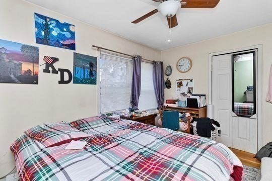 17 Greendale Road Unit 2F, Mattapan, Boston, MA 02126 - Image 21