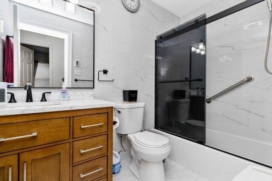17 Greendale Road Unit 2F, Mattapan, Boston, MA 02126 - Image 22