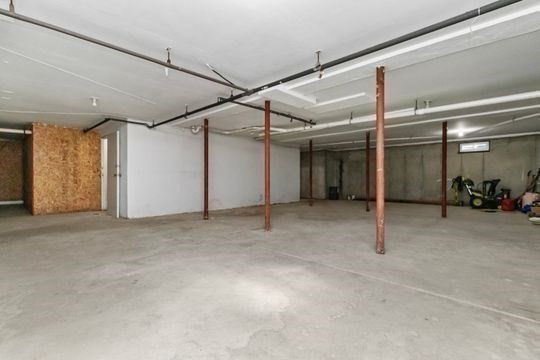 17 Greendale Road Unit 2F, Mattapan, Boston, MA 02126 - Image 23