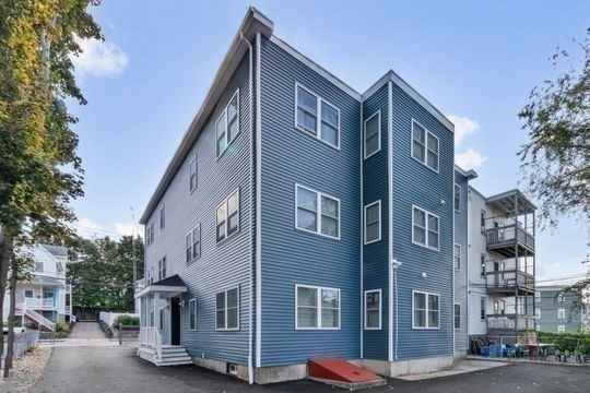 17 Greendale Road Unit 2F, Mattapan, Boston, MA 02126 - Image 24