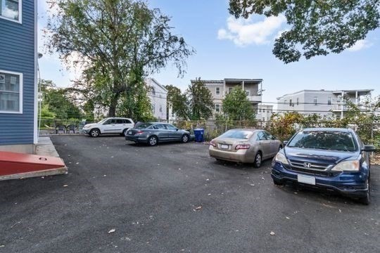 17 Greendale Road Unit 2F, Mattapan, Boston, MA 02126 - Image 25