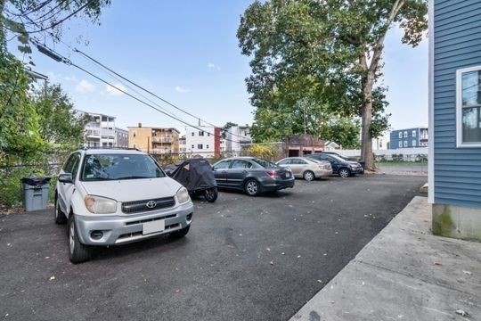 17 Greendale Road Unit 2F, Mattapan, Boston, MA 02126 - Image 26