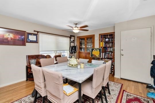 17 Greendale Road Unit 2F, Mattapan, Boston, MA 02126 - Image 6