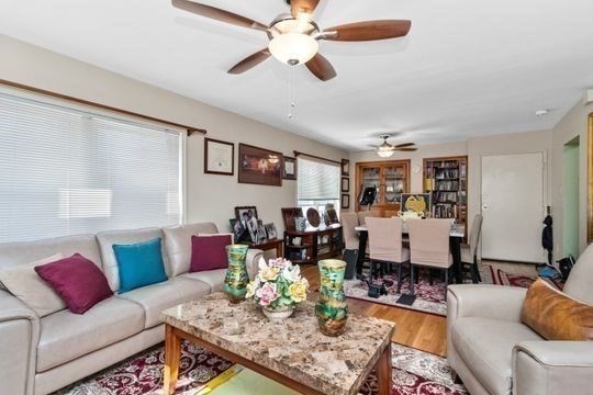 17 Greendale Road Unit 2F, Mattapan, Boston, MA 02126 - Image 8