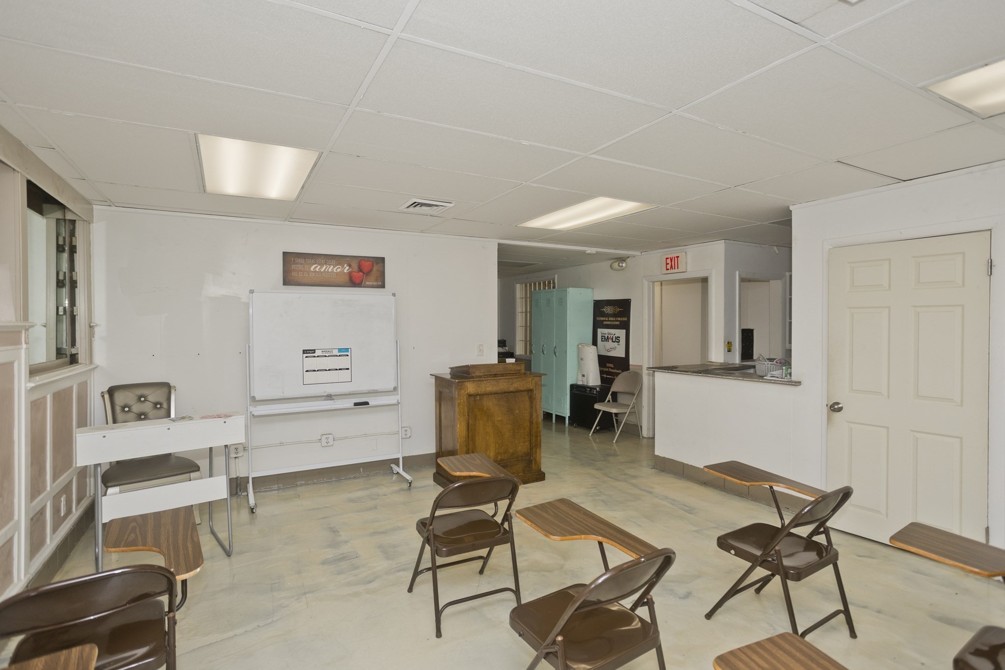 266 Bridge St, Springfield, MA 01103 - Image 11