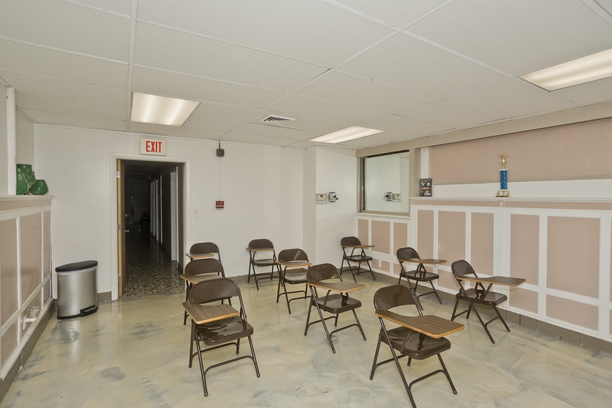 266 Bridge St, Springfield, MA 01103 - Image 12