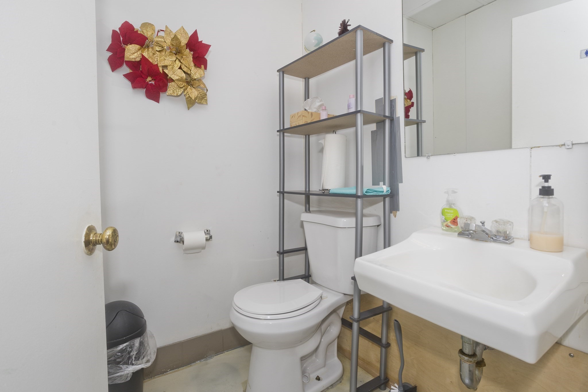 266 Bridge St, Springfield, MA 01103 - Image 13