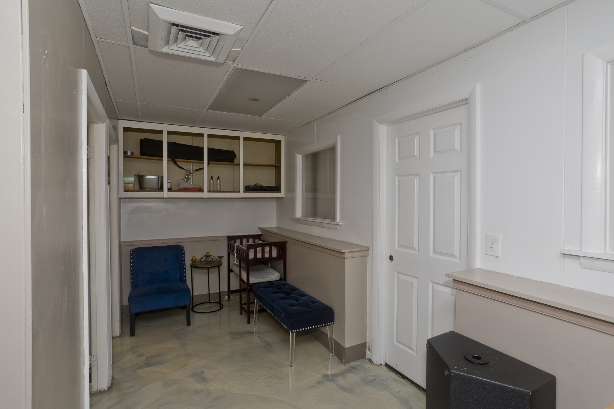 266 Bridge St, Springfield, MA 01103 - Image 14