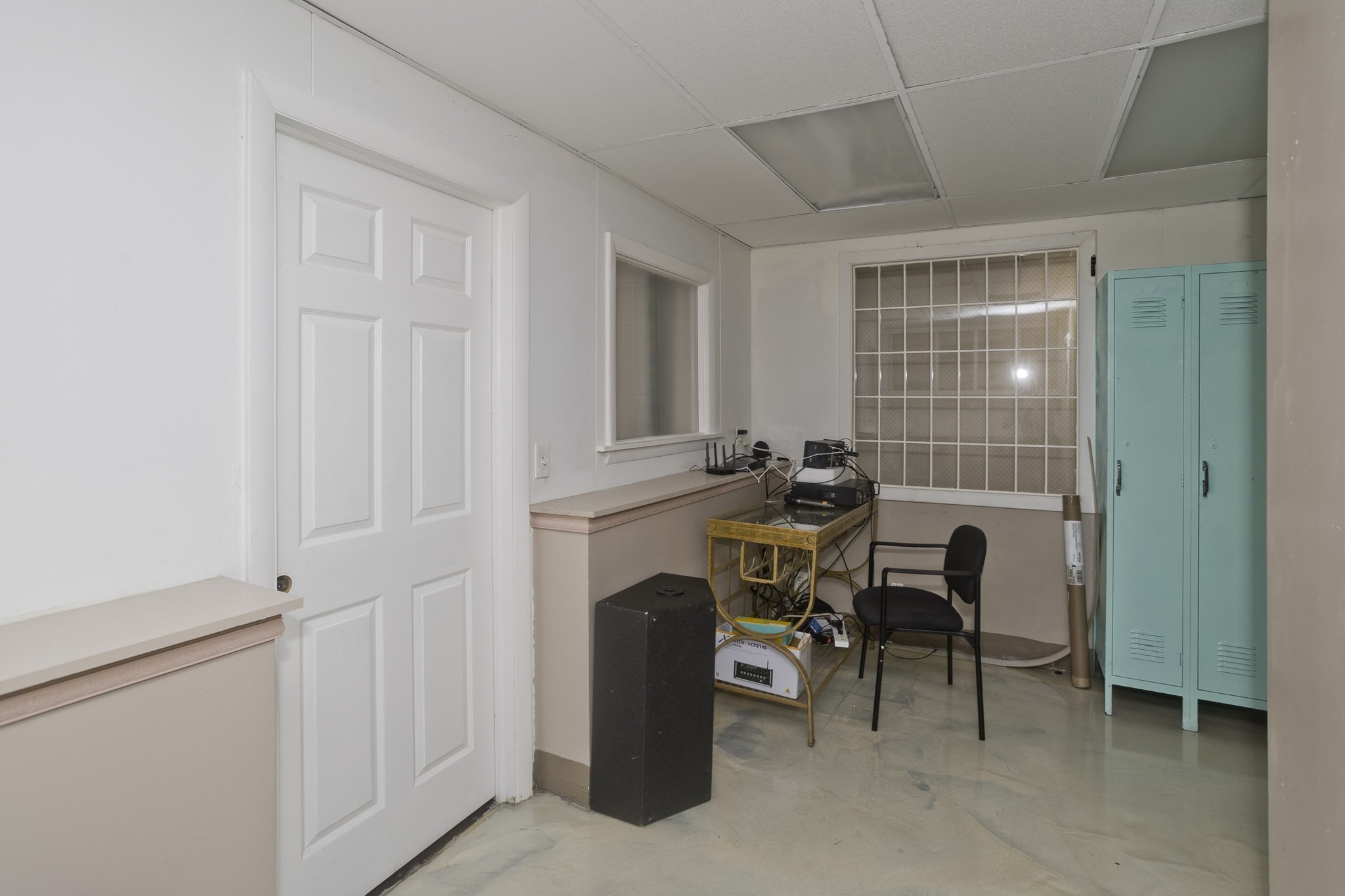 266 Bridge St, Springfield, MA 01103 - Image 15