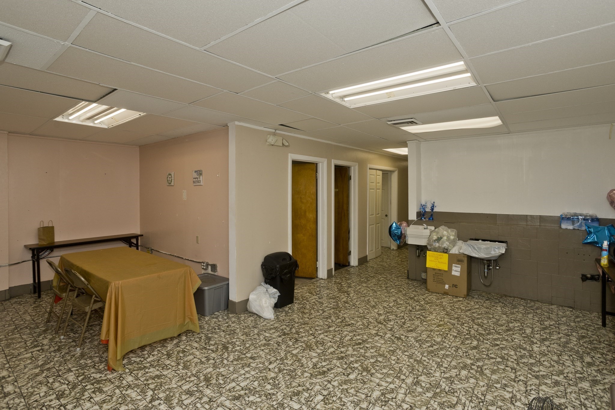 266 Bridge St, Springfield, MA 01103 - Image 16