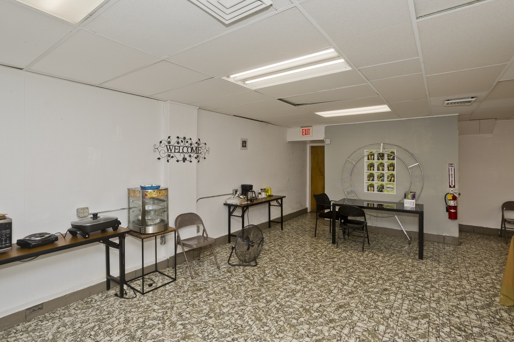 266 Bridge St, Springfield, MA 01103 - Image 17