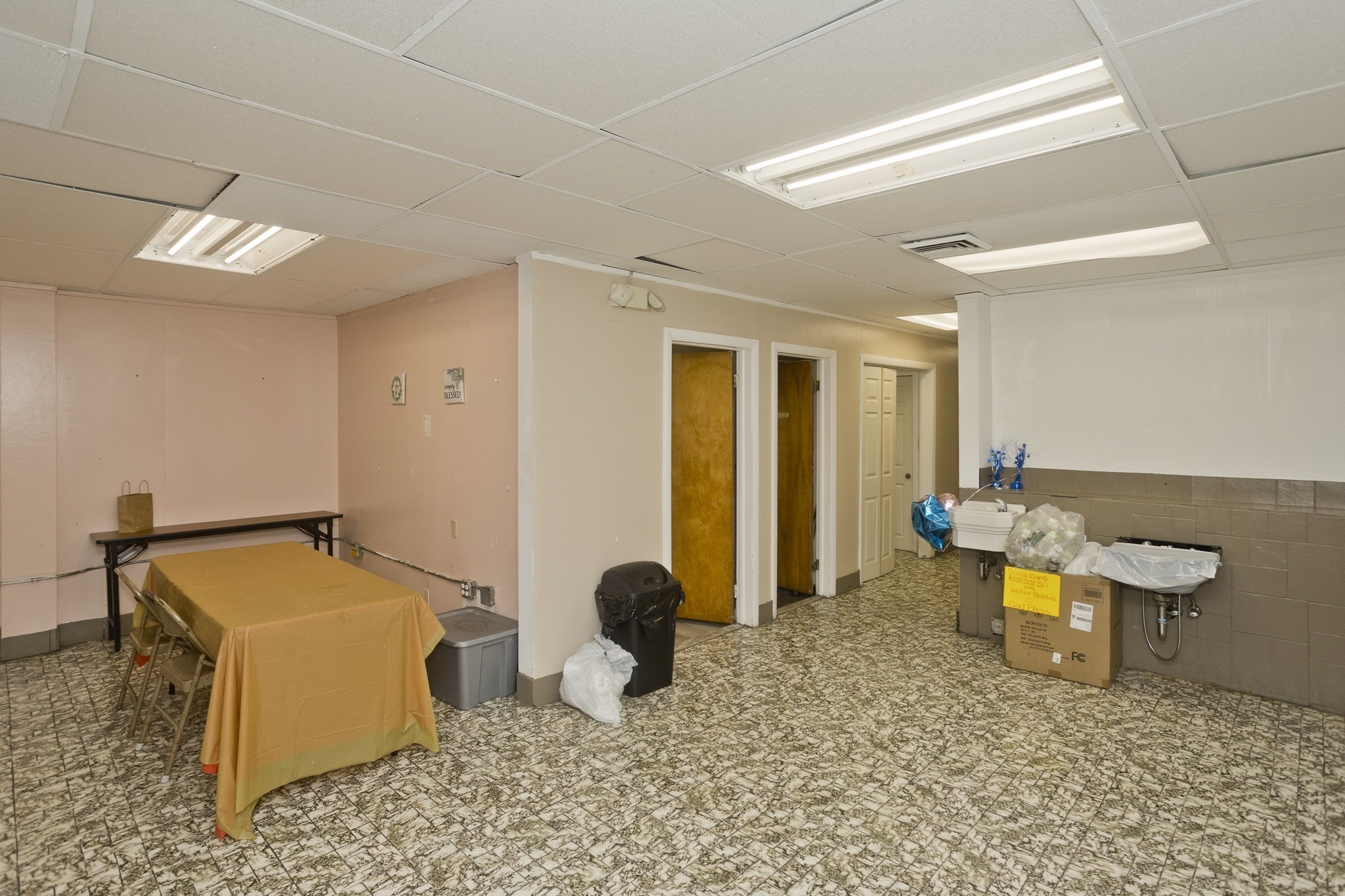 266 Bridge St, Springfield, MA 01103 - Image 18