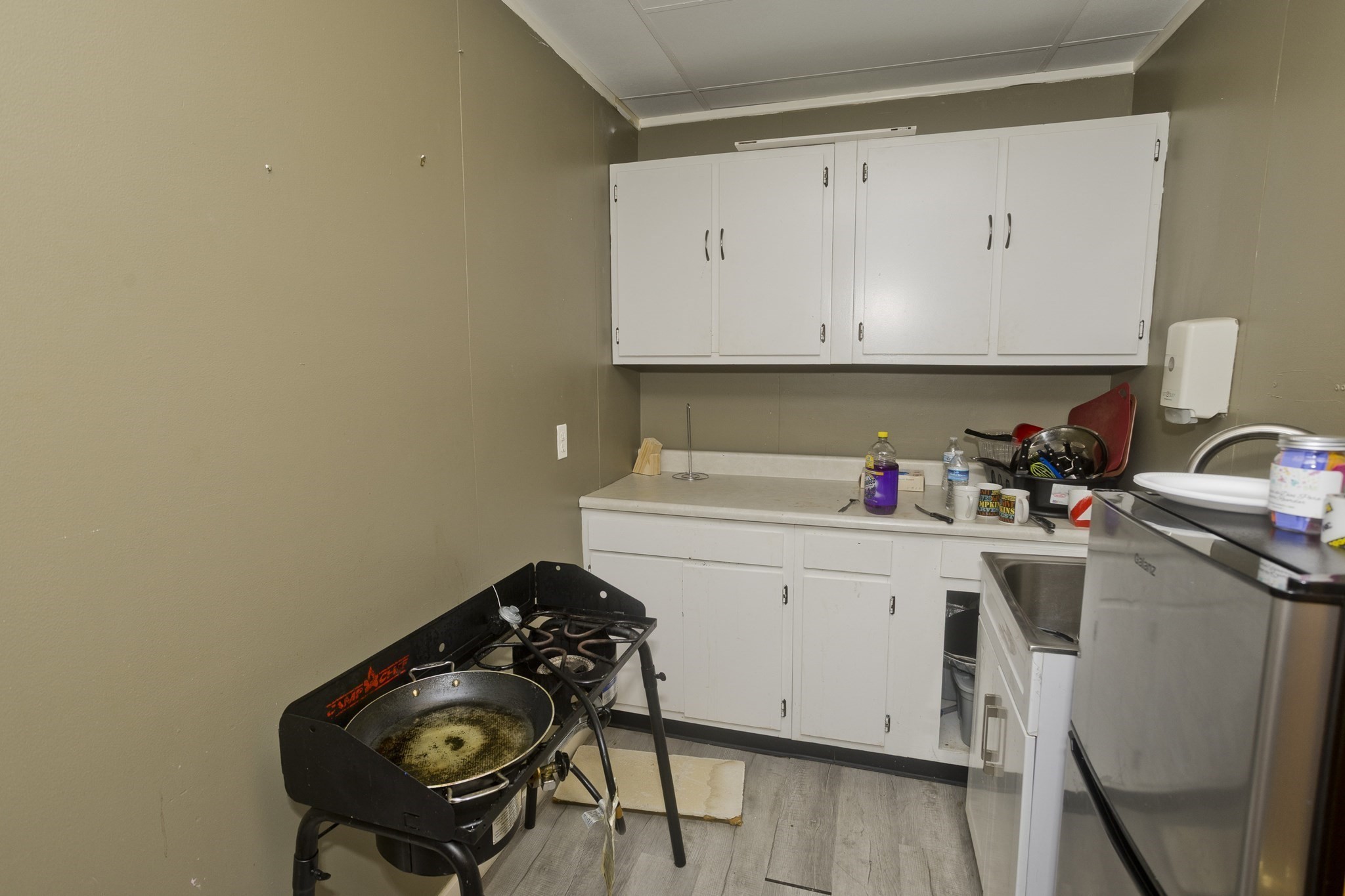 266 Bridge St, Springfield, MA 01103 - Image 19