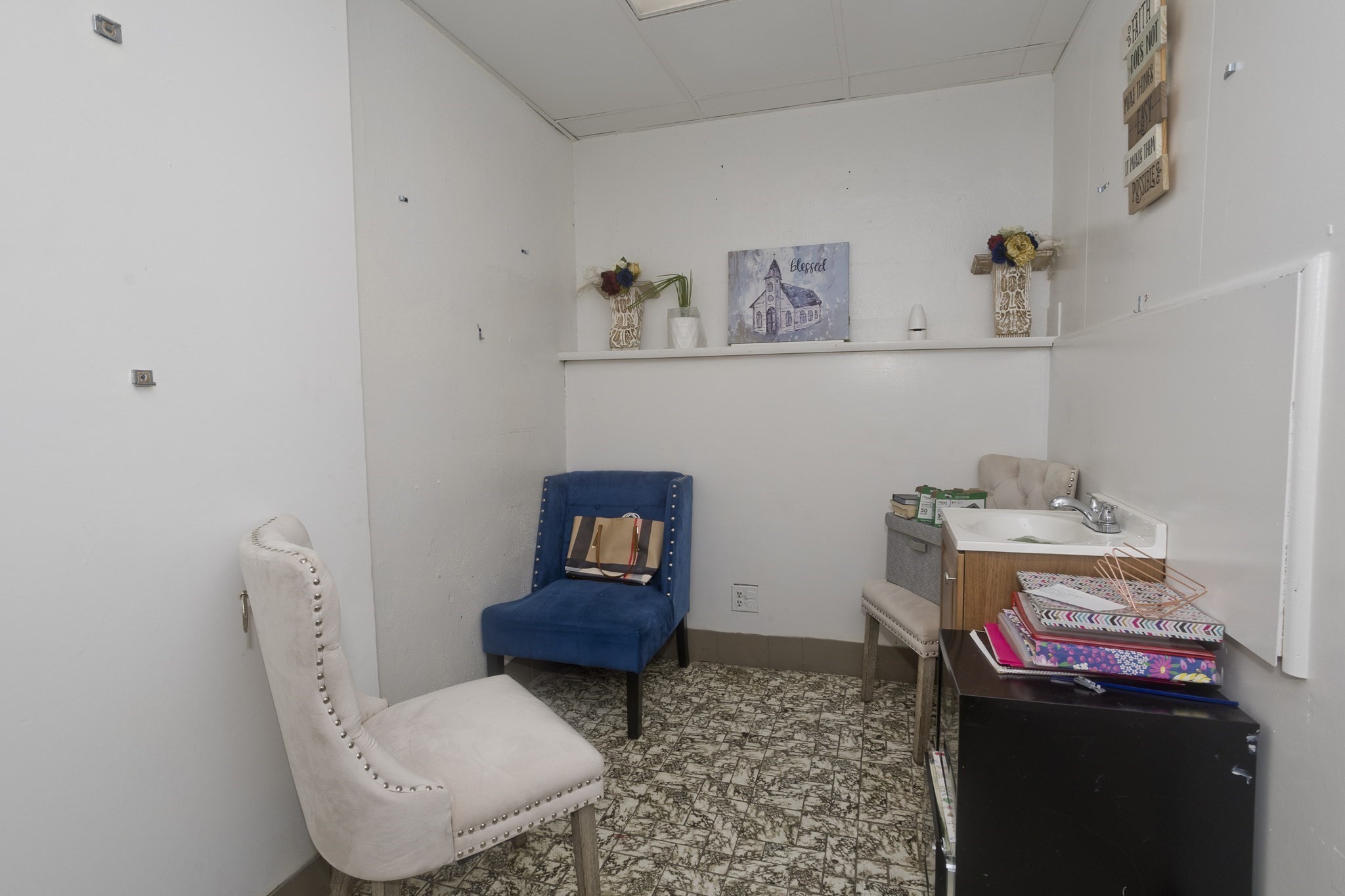 266 Bridge St, Springfield, MA 01103 - Image 20