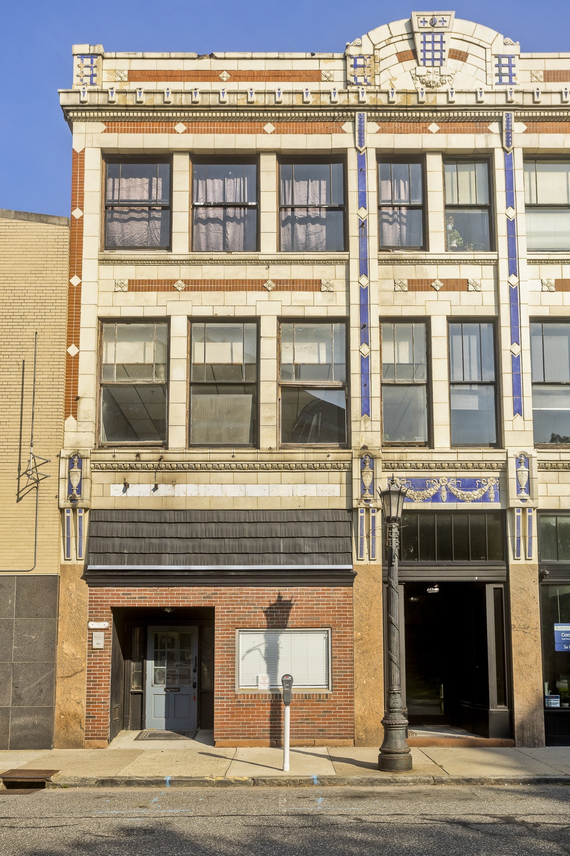 266 Bridge St, Springfield, MA 01103 - Image 3