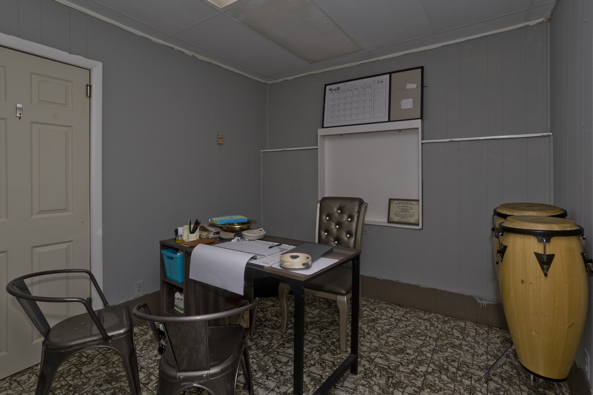 266 Bridge St, Springfield, MA 01103 - Image 21