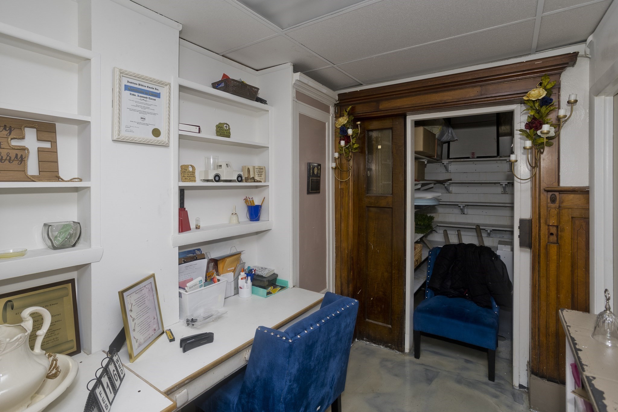 266 Bridge St, Springfield, MA 01103 - Image 22